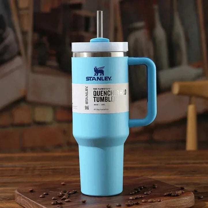 Stanley™ - H2.0 Stainless steel