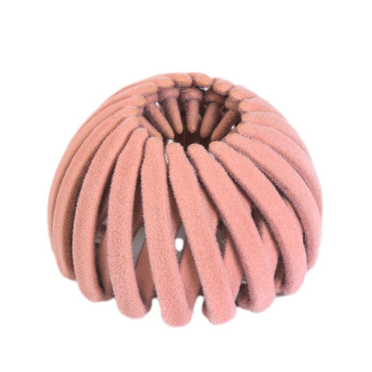 PetalClip™️