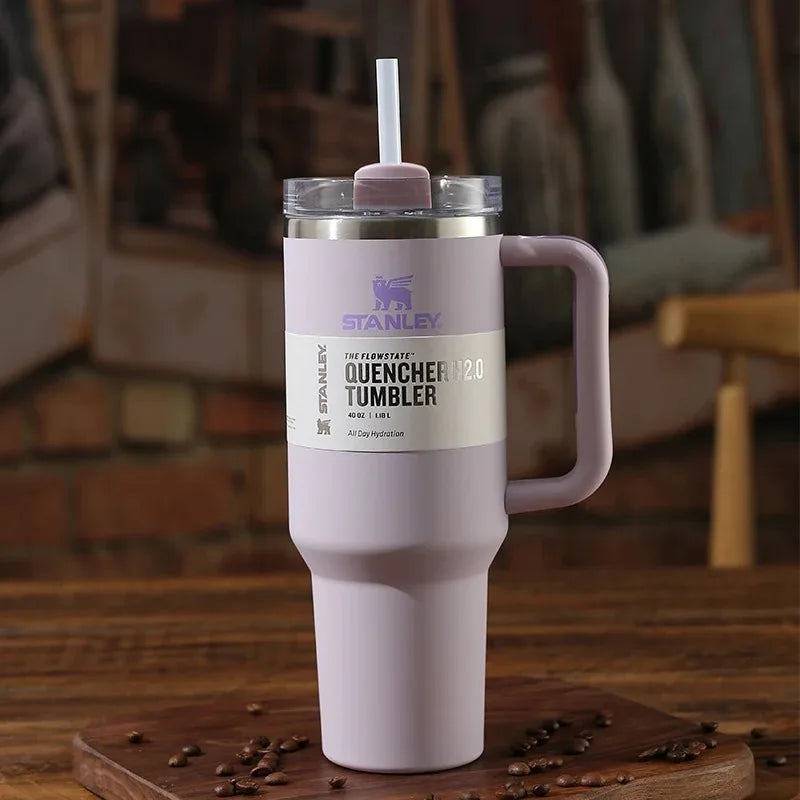 Stanley™ - H2.0 Stainless steel