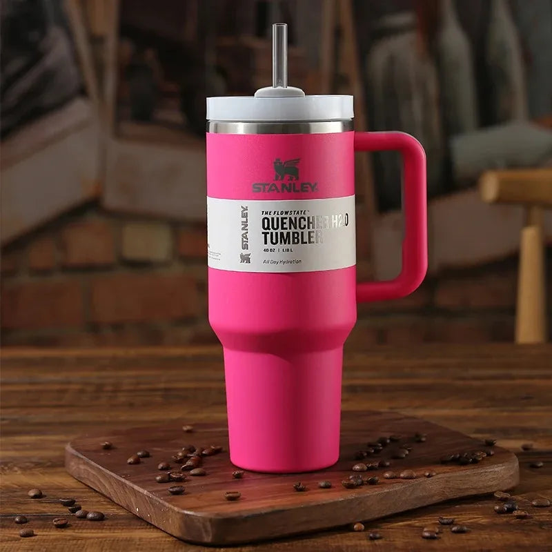 Stanley™ - H2.0 Stainless steel