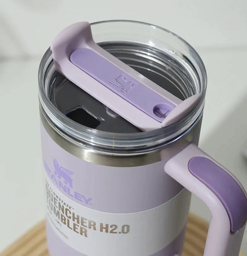 Stanley™ - H2.0 Stainless steel