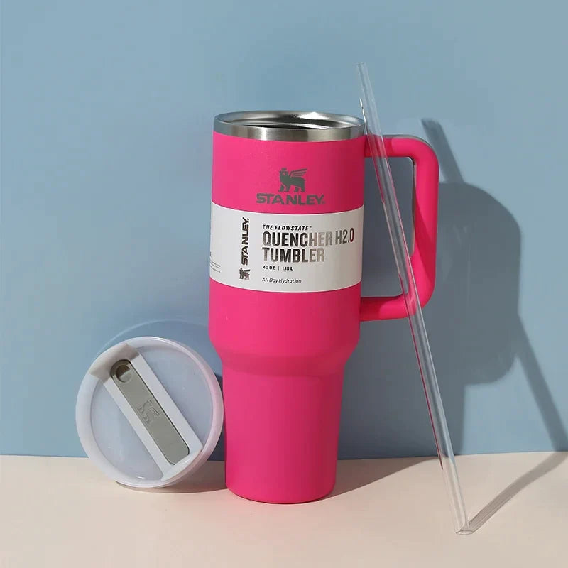 Stanley™ - H2.0 Stainless steel