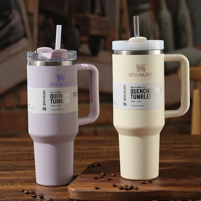 Stanley™ - H2.0 Stainless steel
