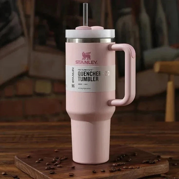 Stanley™ - H2.0 Stainless steel
