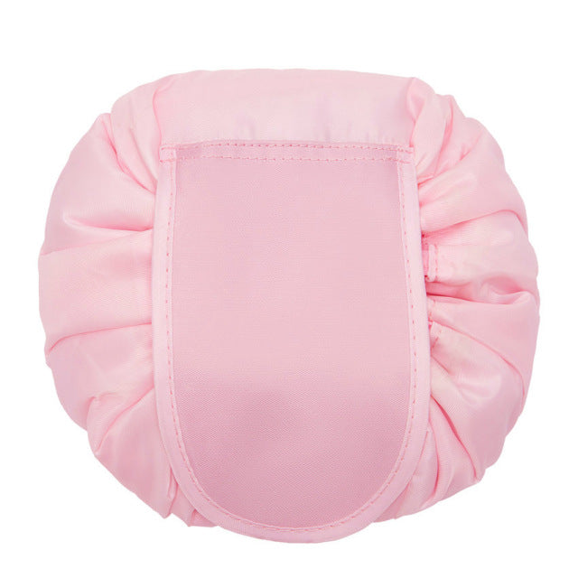 StashMe™️ Makeup Bag