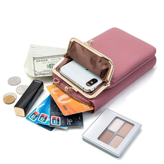 Belle™️ Purse